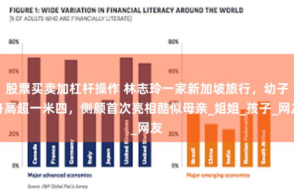 股票买卖加杠杆操作 林志玲一家新加坡旅行，幼子身高超一米四，侧颜首次亮相酷似母亲_姐姐_孩子_网友